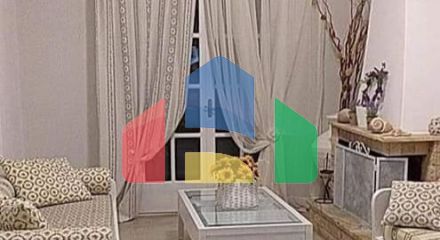 Продаж - Котедж 97 m² на Сітонії (Халкідіки)