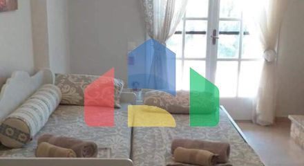 Продаж - Котедж 97 m² на Сітонії (Халкідіки)