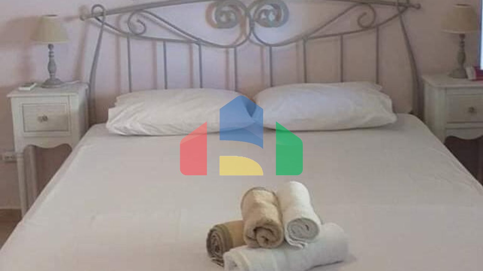 Продаж - Котедж 97 m² на Сітонії (Халкідіки)