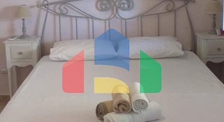 Продаж - Котедж 97 m² на Сітонії (Халкідіки)