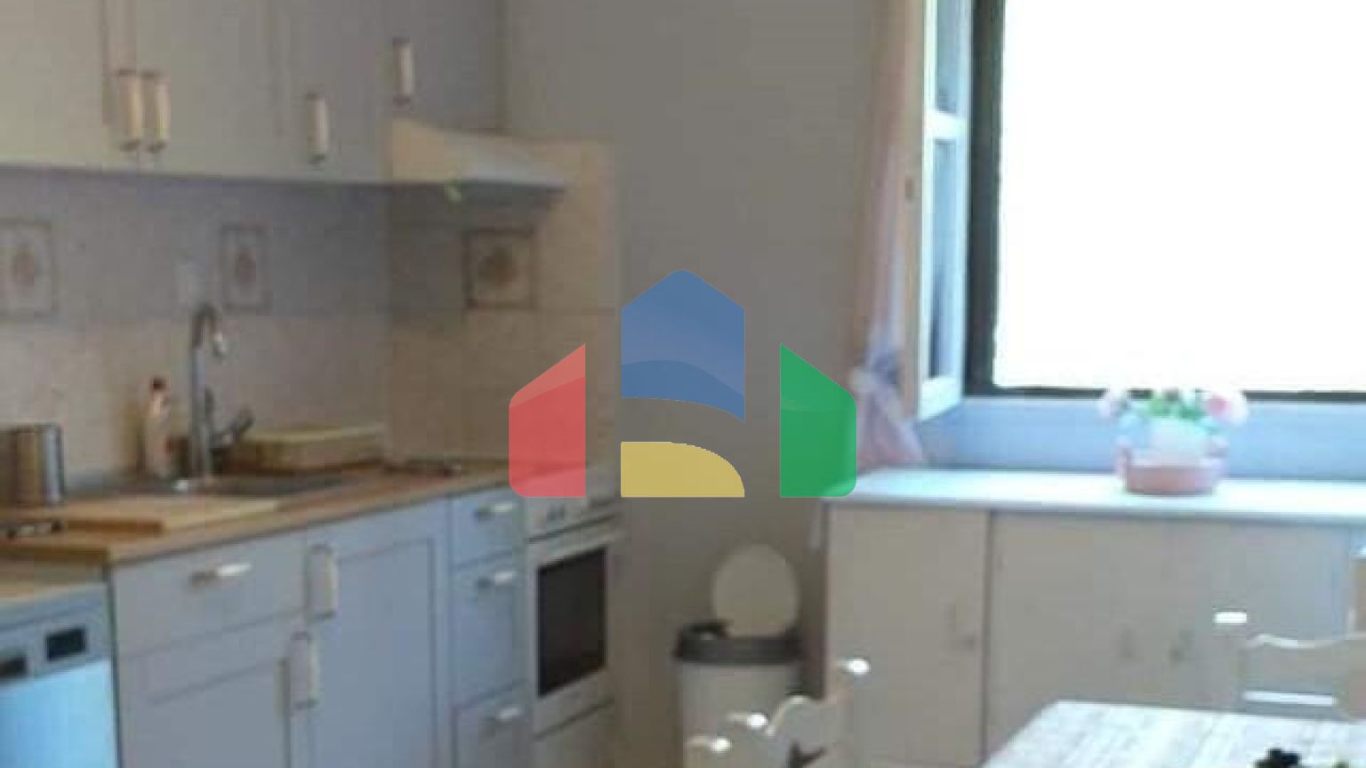 Продаж - Котедж 97 m² на Сітонії (Халкідіки)