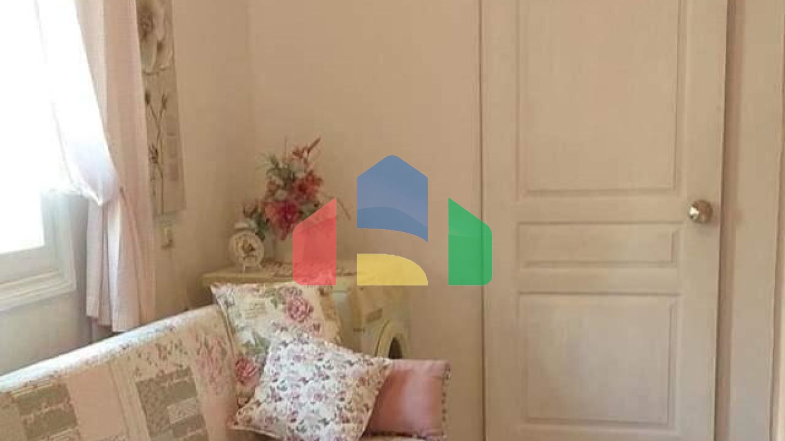 Продаж - Котедж 97 m² на Сітонії (Халкідіки)