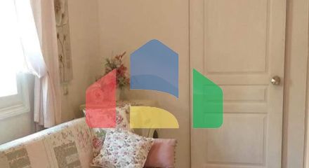 Продаж - Котедж 97 m² на Сітонії (Халкідіки)