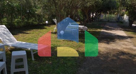 Продаж - Котедж 97 m² на Сітонії (Халкідіки)