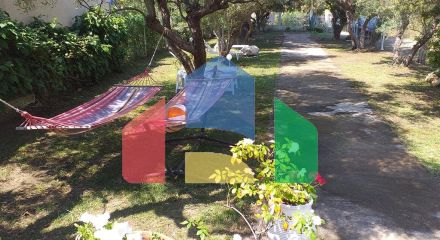 Продаж - Котедж 97 m² на Сітонії (Халкідіки)