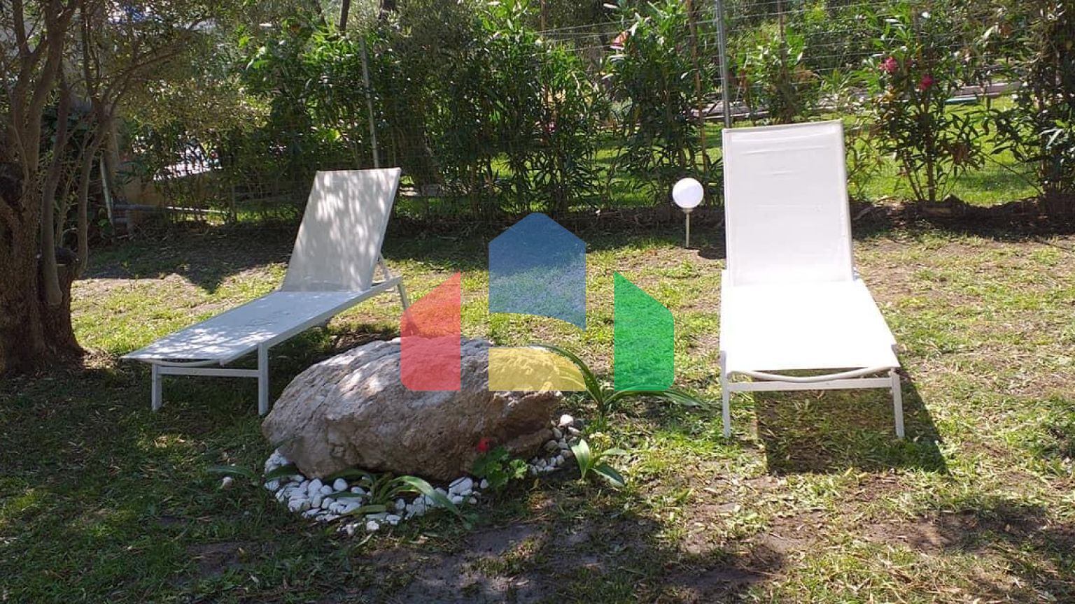 Продаж - Котедж 97 m² на Сітонії (Халкідіки)