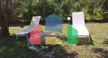 Продаж - Котедж 97 m² на Сітонії (Халкідіки)