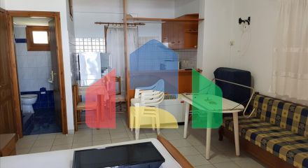 Продажа - Коттедж 350 m² на Афоне (Халкидики)