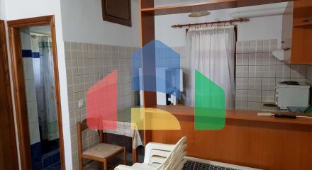Продажа - Коттедж 350 m² на Афоне (Халкидики)