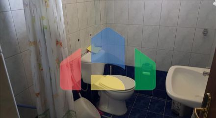 Продажа - Коттедж 350 m² на Афоне (Халкидики)