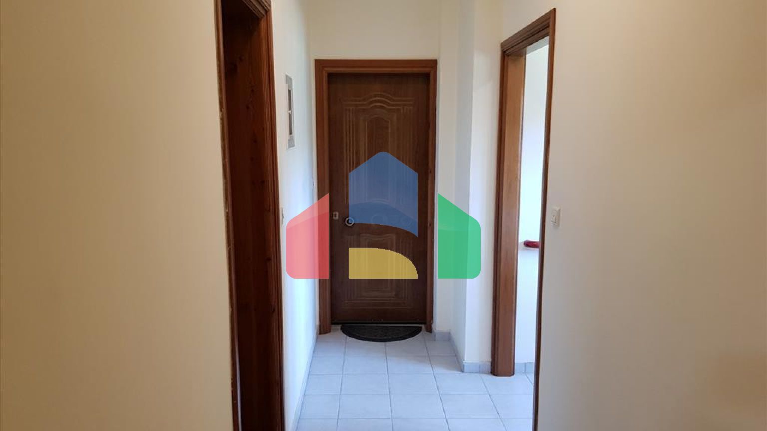 Продажа - Коттедж 350 m² на Афоне (Халкидики)