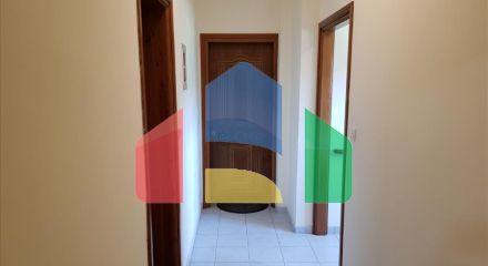 Продажа - Коттедж 350 m² на Афоне (Халкидики)