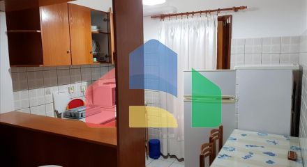 Продажа - Коттедж 350 m² на Афоне (Халкидики)