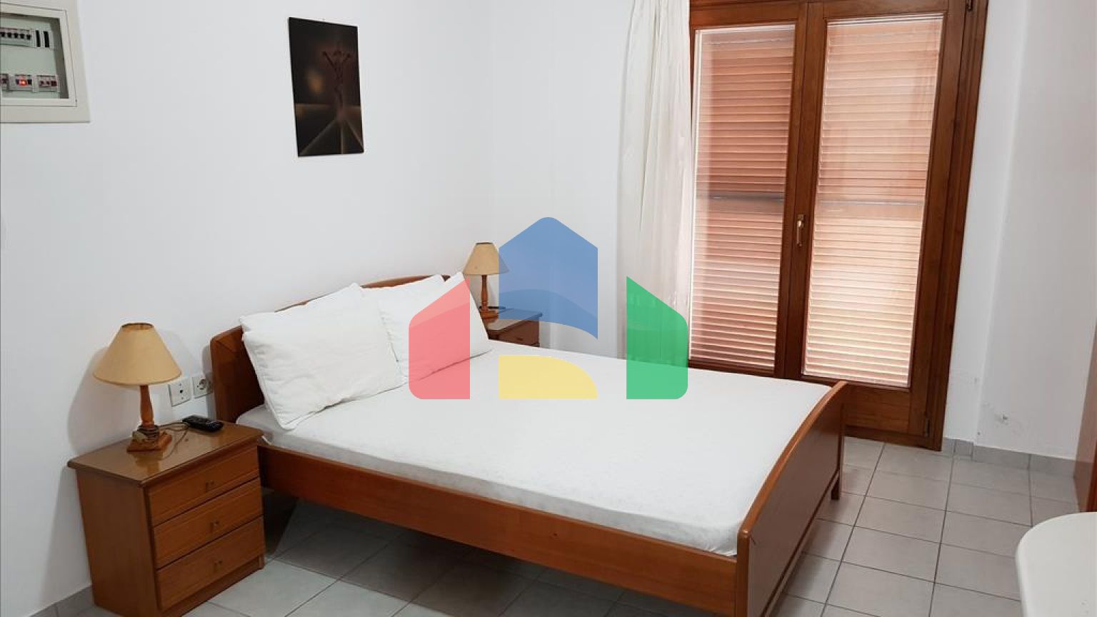 Продажа - Коттедж 350 m² на Афоне (Халкидики)