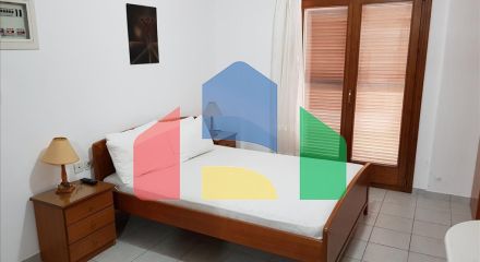 Продажа - Коттедж 350 m² на Афоне (Халкидики)