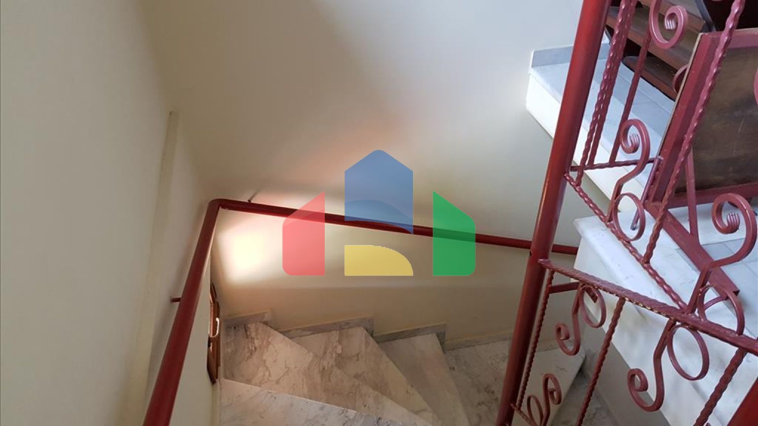 Продажа - Коттедж 350 m² на Афоне (Халкидики)