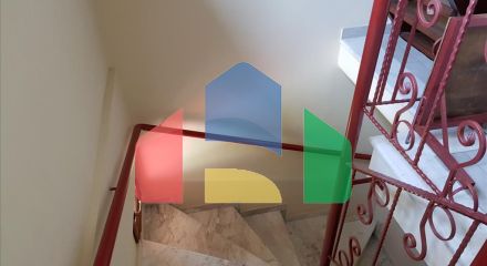 Продажа - Коттедж 350 m² на Афоне (Халкидики)