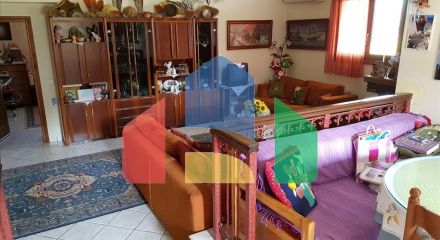 Продажа - Коттедж 350 m² на Афоне (Халкидики)