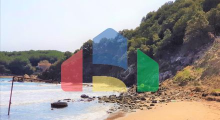 Продажа - Коттедж 350 m² на Афоне (Халкидики)