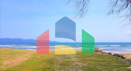 Продажа - Коттедж 350 m² на Афоне (Халкидики)