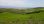 For Sale - Land 18000 m² in Athos, Chalkidiki