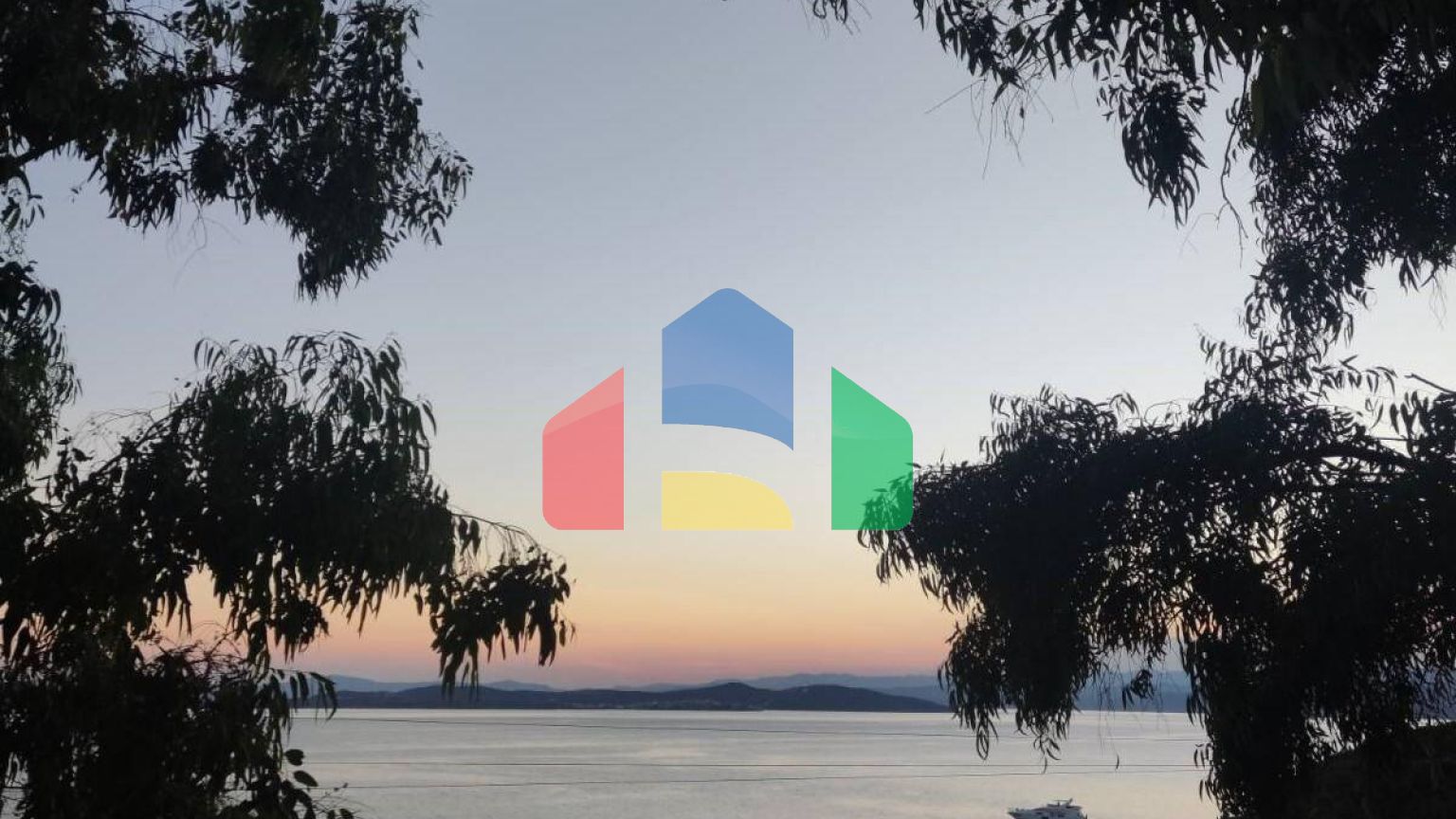 Продажа - Коттедж 25 m² на Афоне (Халкидики)