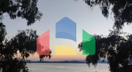 Продажа - Коттедж 25 m² на Афоне (Халкидики)