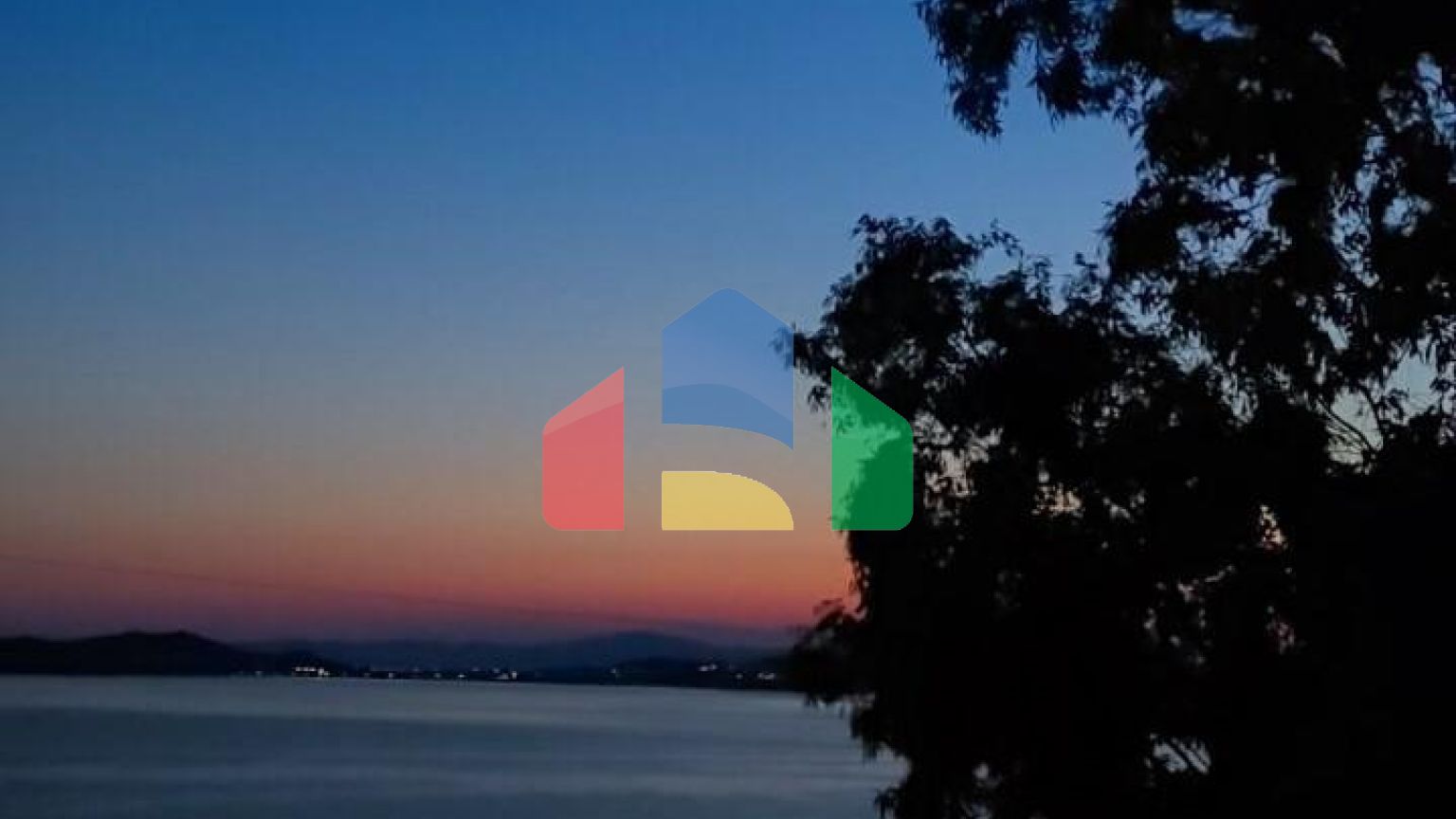 Продажа - Коттедж 25 m² на Афоне (Халкидики)