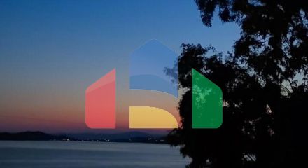 Продажа - Коттедж 25 m² на Афоне (Халкидики)