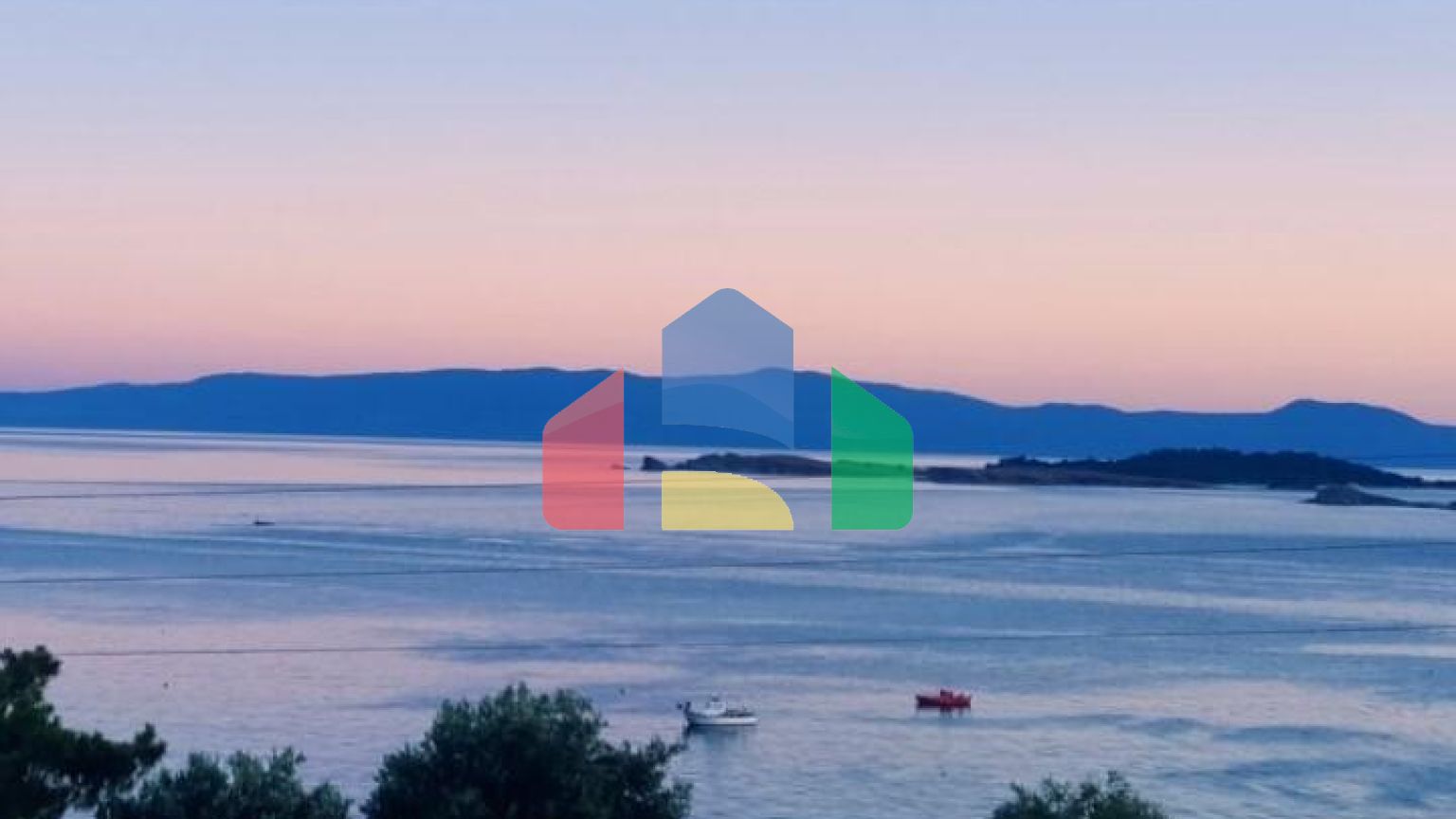 Продажа - Коттедж 25 m² на Афоне (Халкидики)