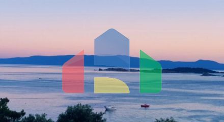 Продажа - Коттедж 25 m² на Афоне (Халкидики)