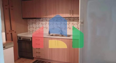 Продажа - Коттедж 130 m² на Афоне (Халкидики)
