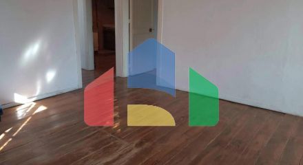 Продажа - Коттедж 130 m² на Афоне (Халкидики)