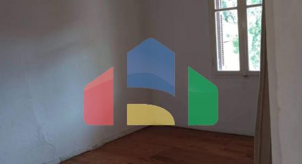 Продажа - Коттедж 130 m² на Афоне (Халкидики)