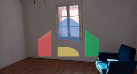 Продажа - Коттедж 130 m² на Афоне (Халкидики)