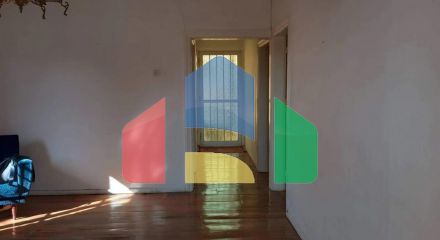 Продажа - Коттедж 130 m² на Афоне (Халкидики)