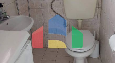 Продажа - Коттедж 130 m² на Афоне (Халкидики)