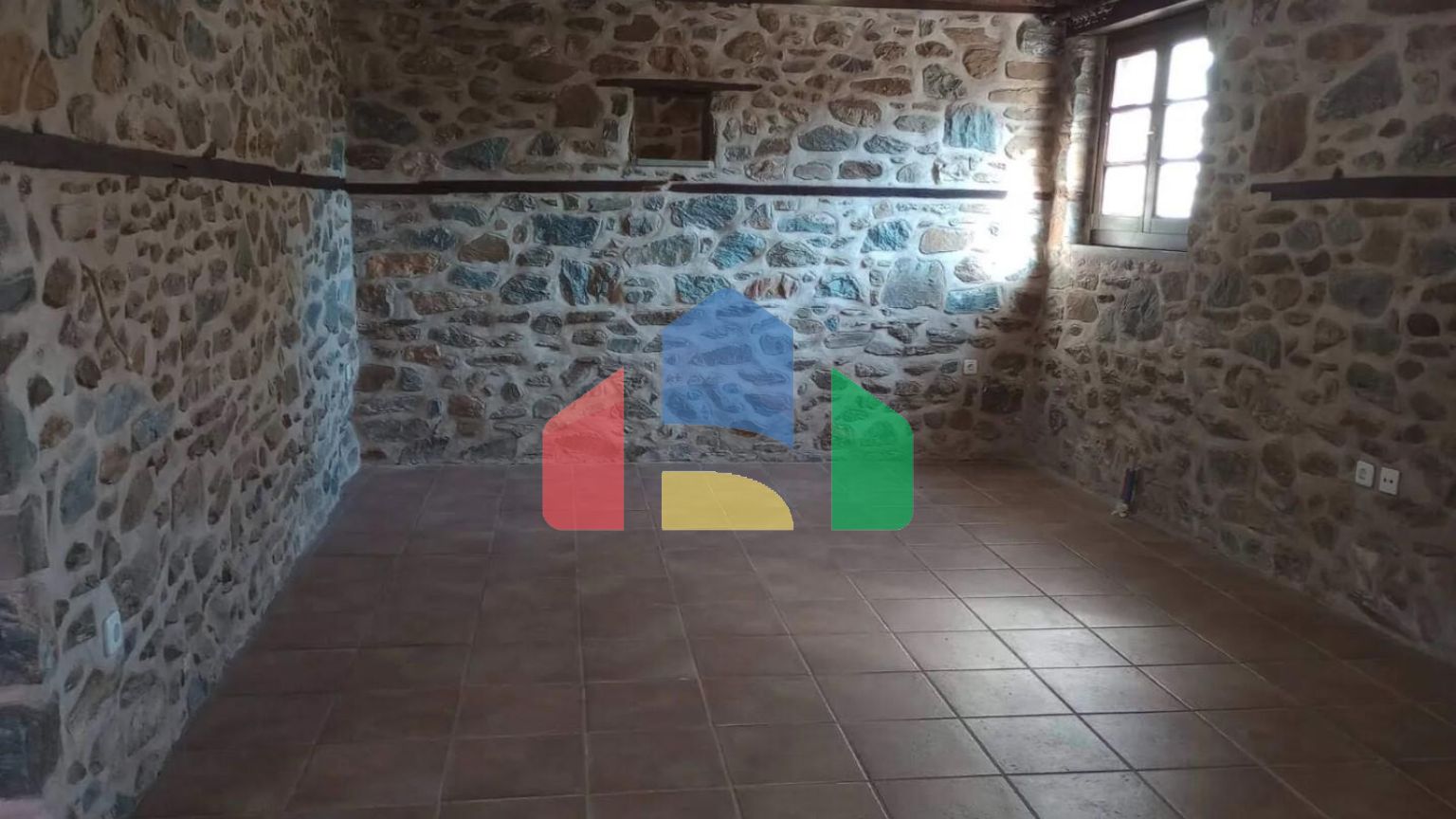 Продаж - Котедж 130 m² на Афоні (Халкідіки)