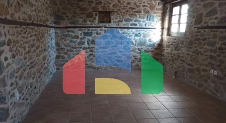 Продаж - Котедж 130 m² на Афоні (Халкідіки)