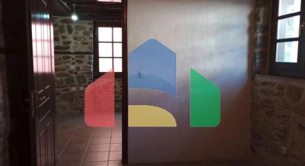 Продаж - Котедж 130 m² на Афоні (Халкідіки)