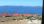 For Sale - Business in Athos, Chalkidiki