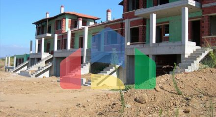 For Sale - Business in Athos, Chalkidiki