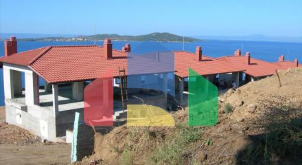 For Sale - Business in Athos, Chalkidiki
