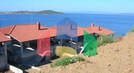 For Sale - Business in Athos, Chalkidiki