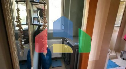 Продажа - Таунхаус 80 m² на Афоне (Халкидики)