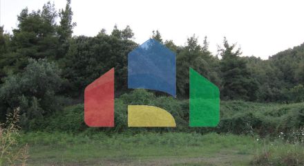 Продаж - Котедж 210 m² на Афоні (Халкідіки)