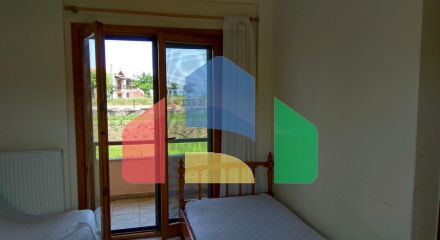 Продажа - Гостиница 160 m² на Афоне (Халкидики)