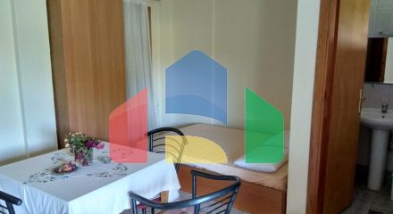 Продажа - Гостиница 160 m² на Афоне (Халкидики)