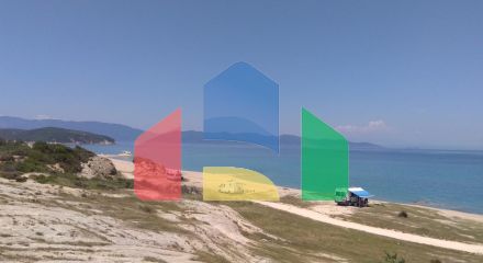 Продажа - Гостиница 160 m² на Афоне (Халкидики)