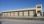 For Sale - Business 1375 m² in Athos, Chalkidiki